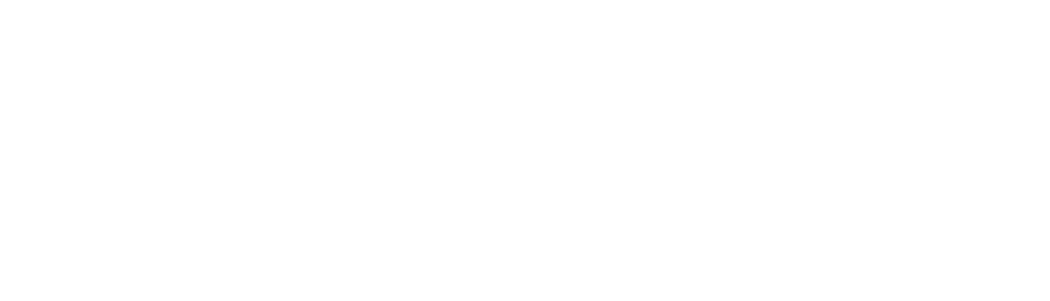 footr logo
